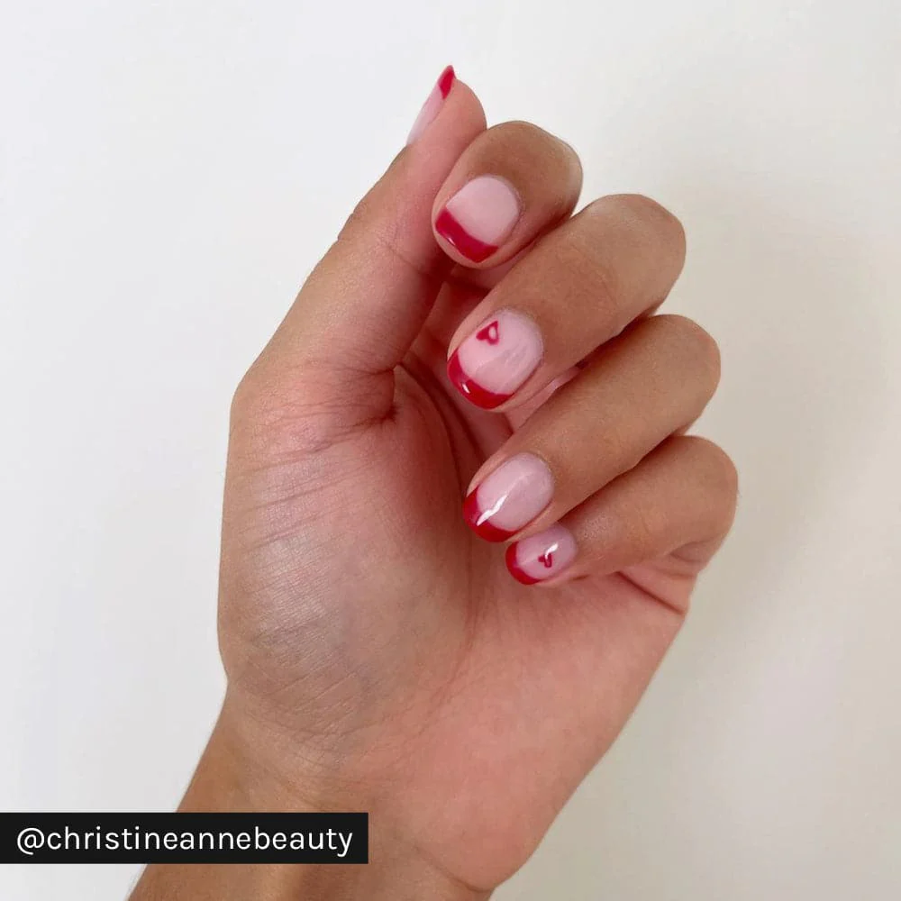 A Dozen Roses - Image 13