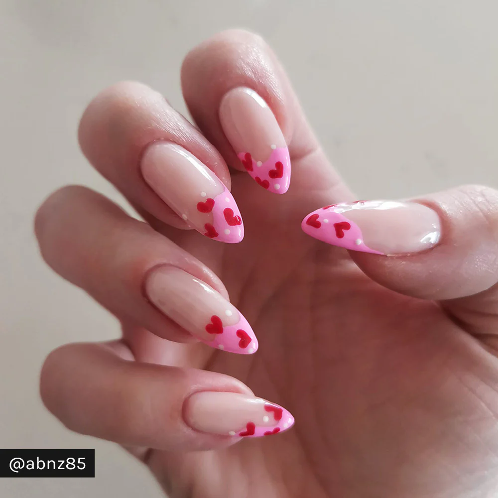 A Dozen Roses - Image 17