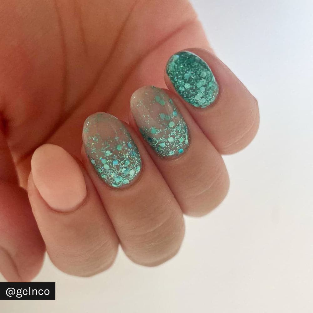 A Mermaid's Tale - Image 5