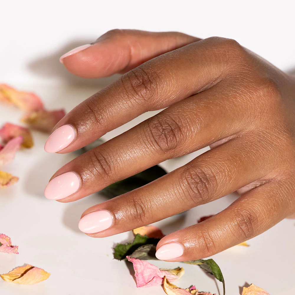 Abloom - Image 3