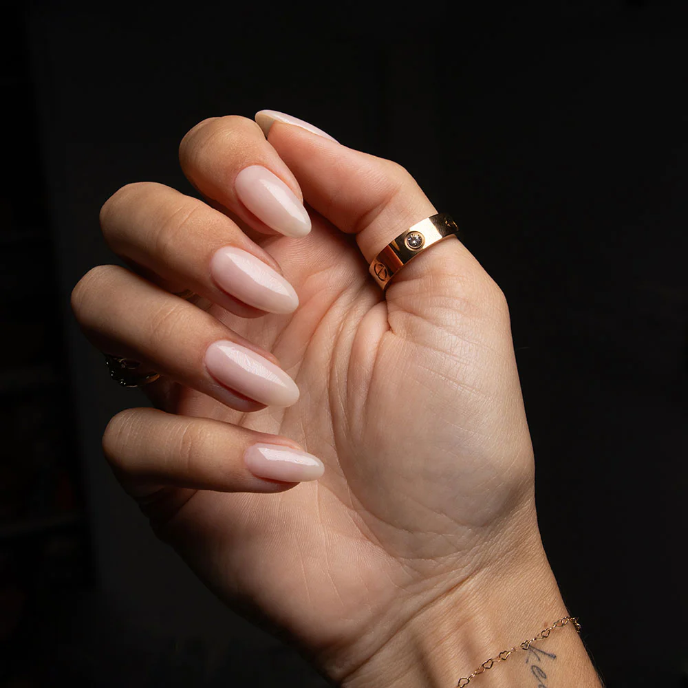 Angelic - Image 5