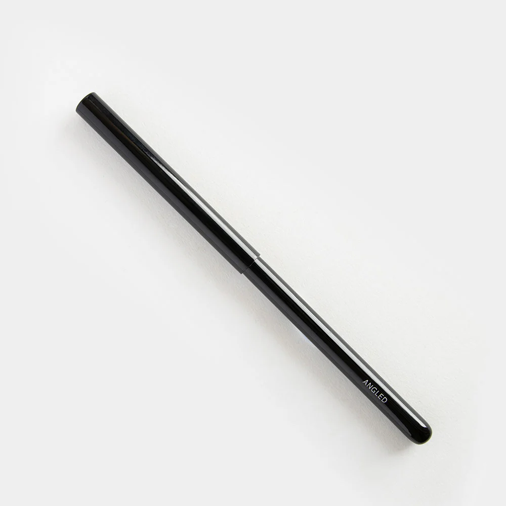 Angled Nail Art Brush - Image 3