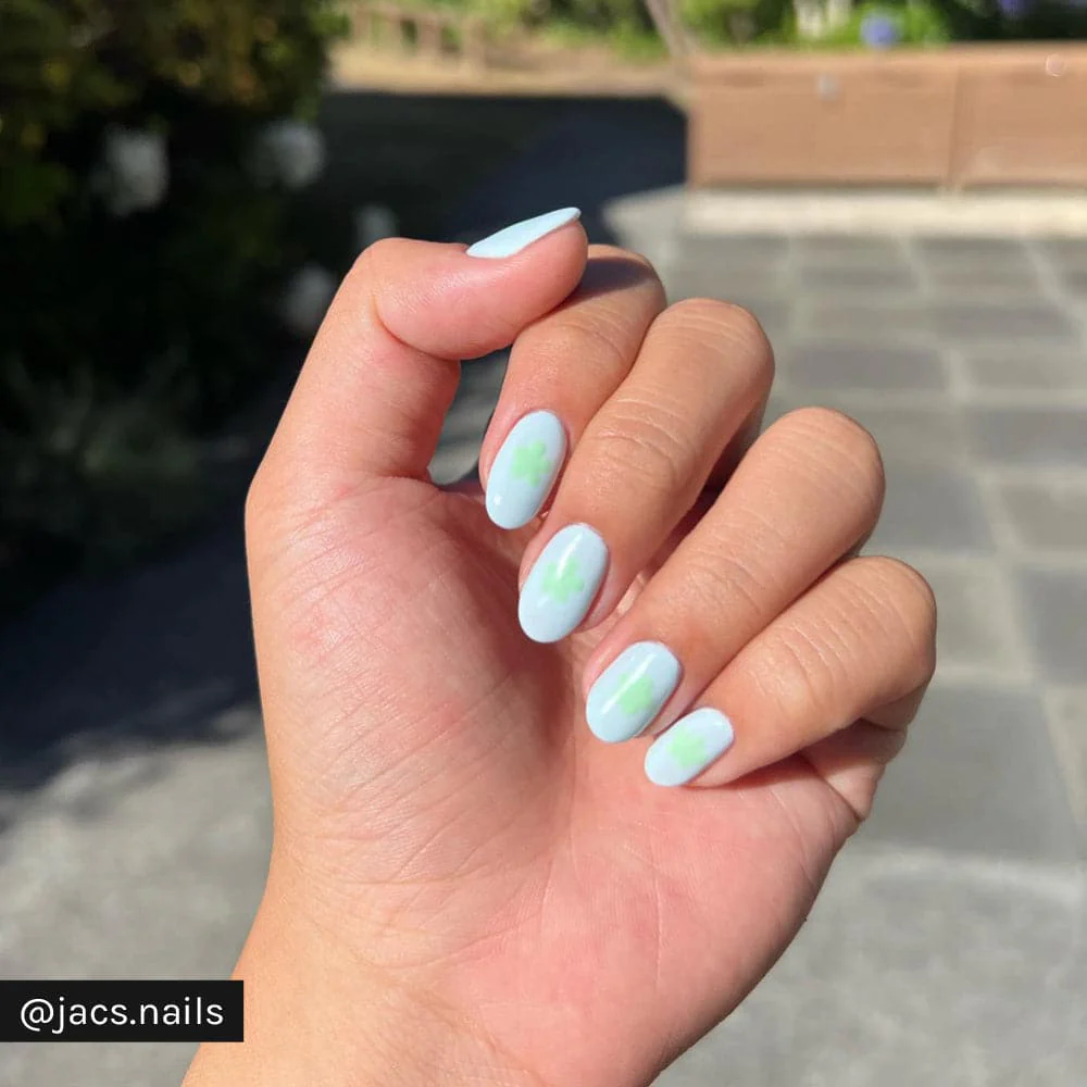 Baby Blues - Image 11