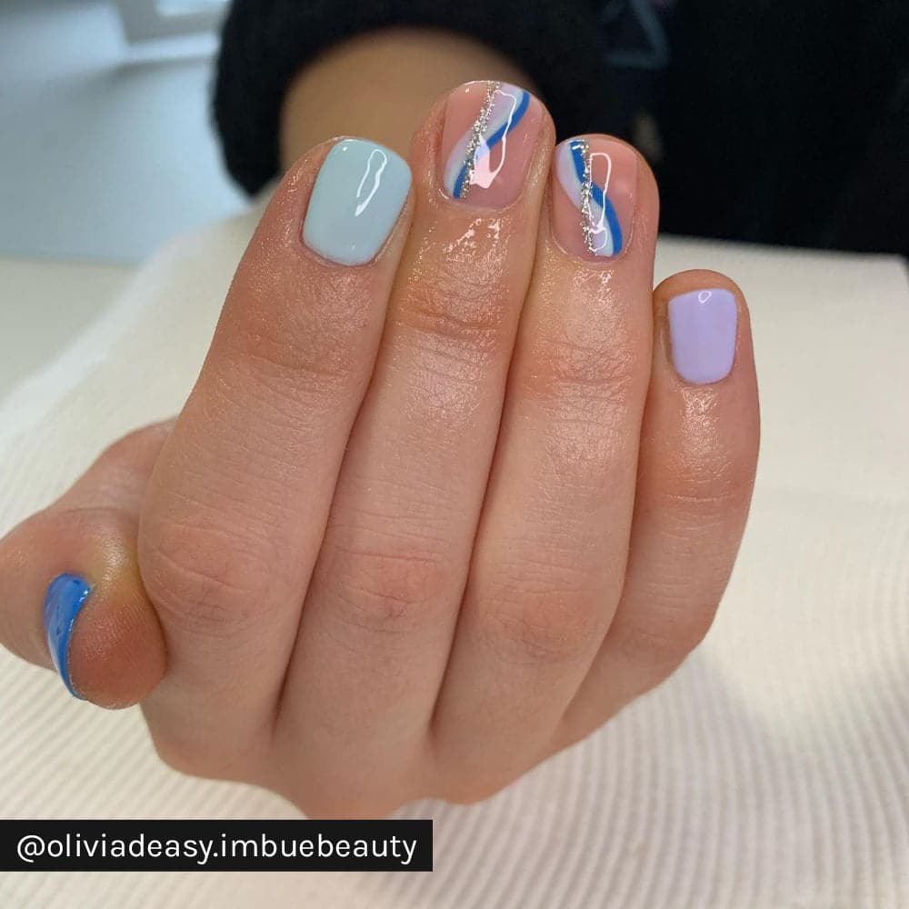 Baby Blues - Image 14