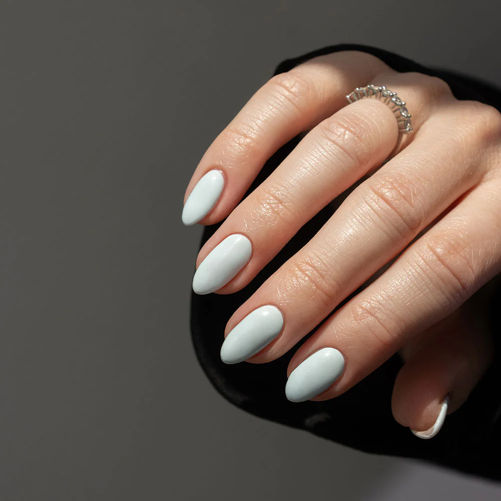 Baby Blues - Image 4
