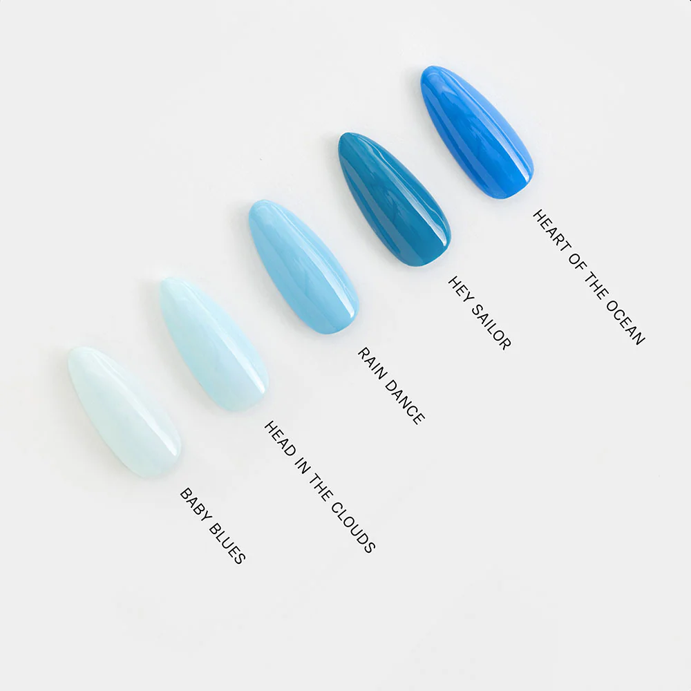 Baby Blues - Image 8