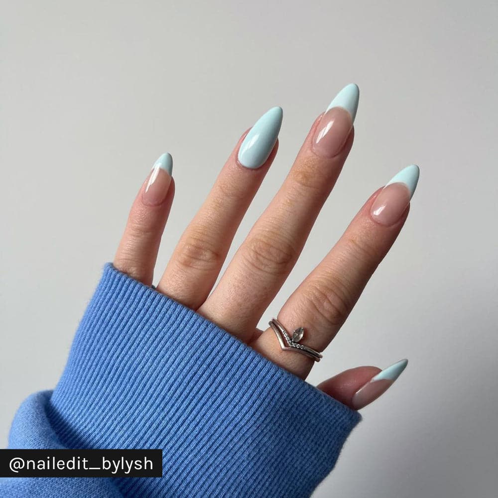 Baby Blues - Image 9