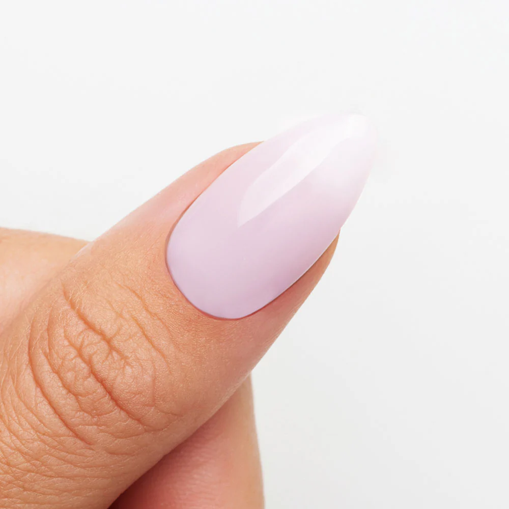 Ballet Builder Gel