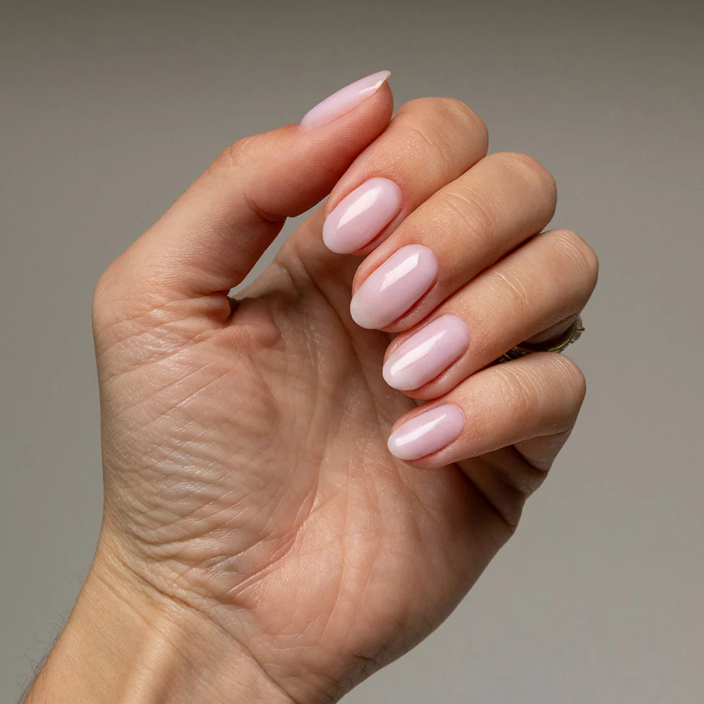 Ballet Builder Gel - Image 2