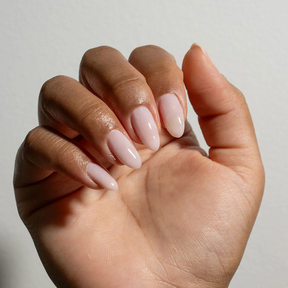 Ballet Builder Gel - Image 3