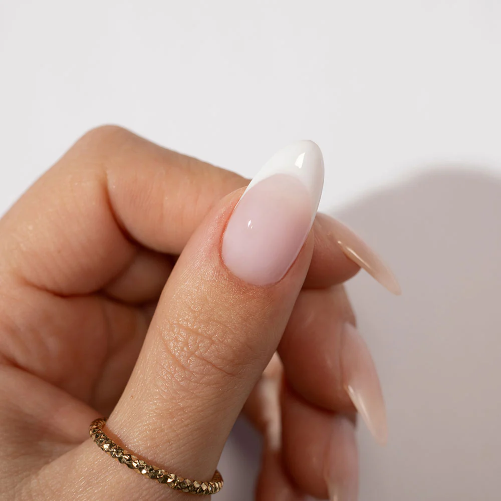 Ballet Builder Gel - Image 5