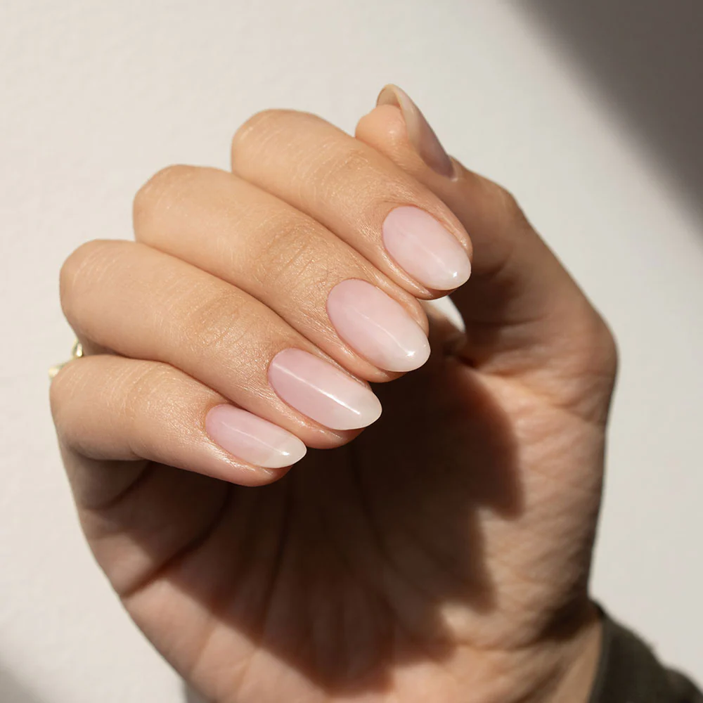 Bare Builder Gel - Image 5