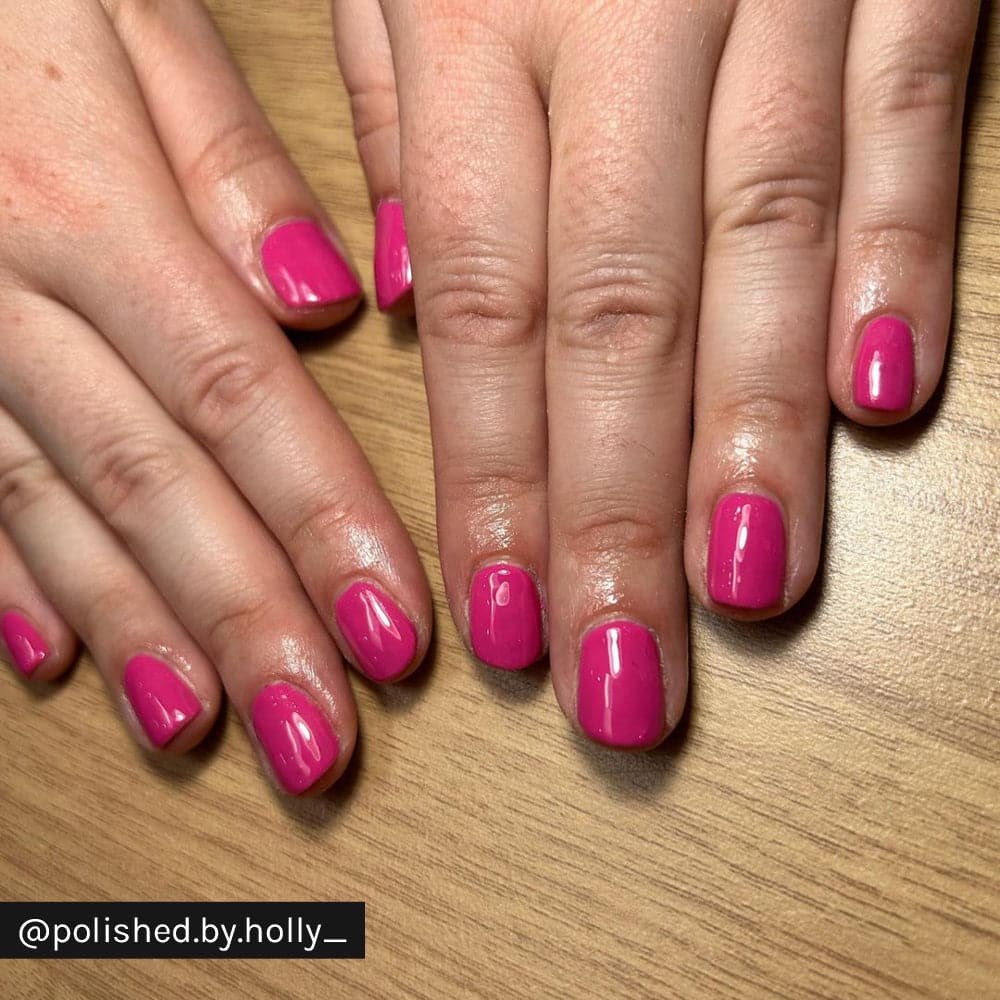 Berry Nice - Image 10