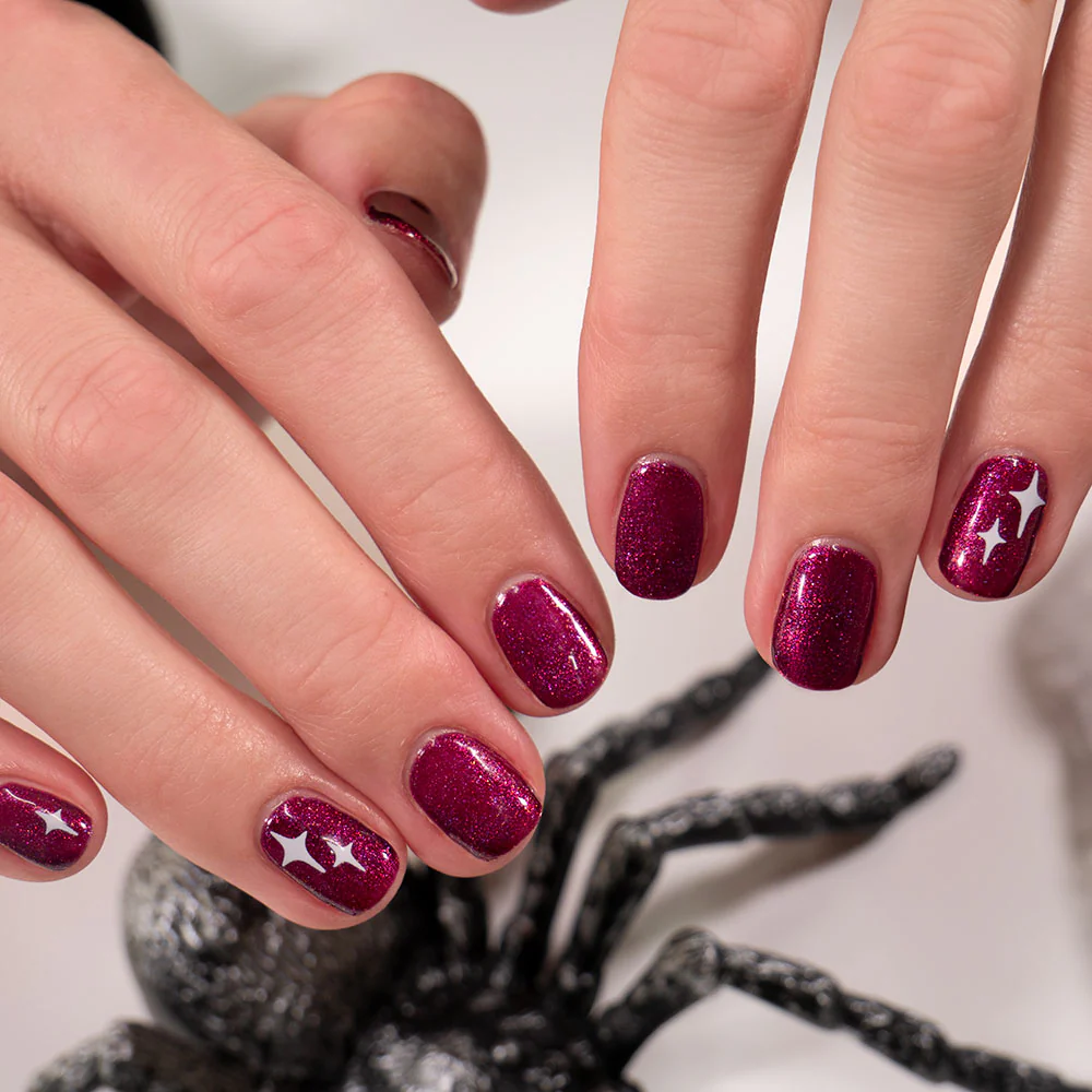 Bewitched - Image 3