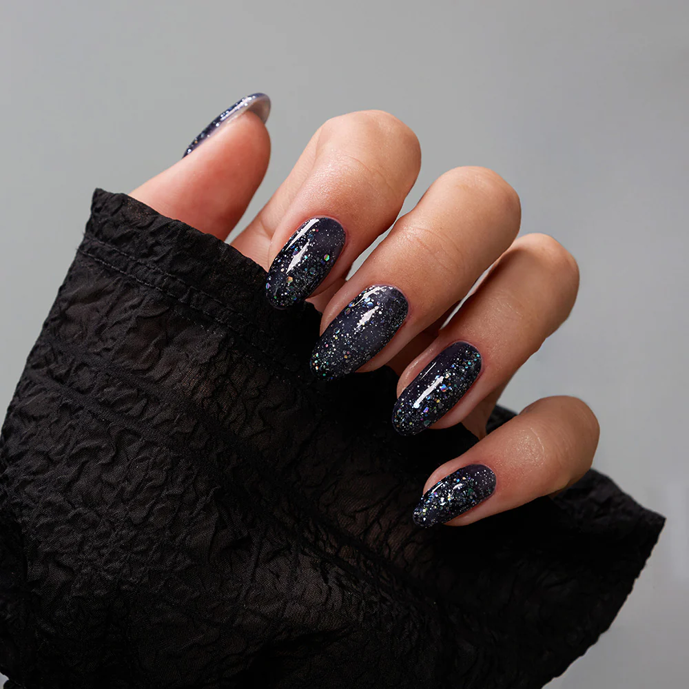 Black Magic - Image 2