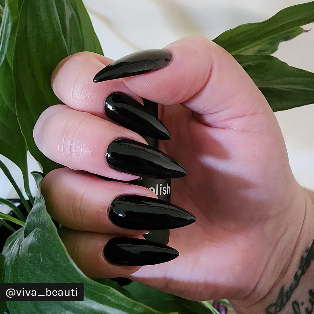 Black Out - Image 21