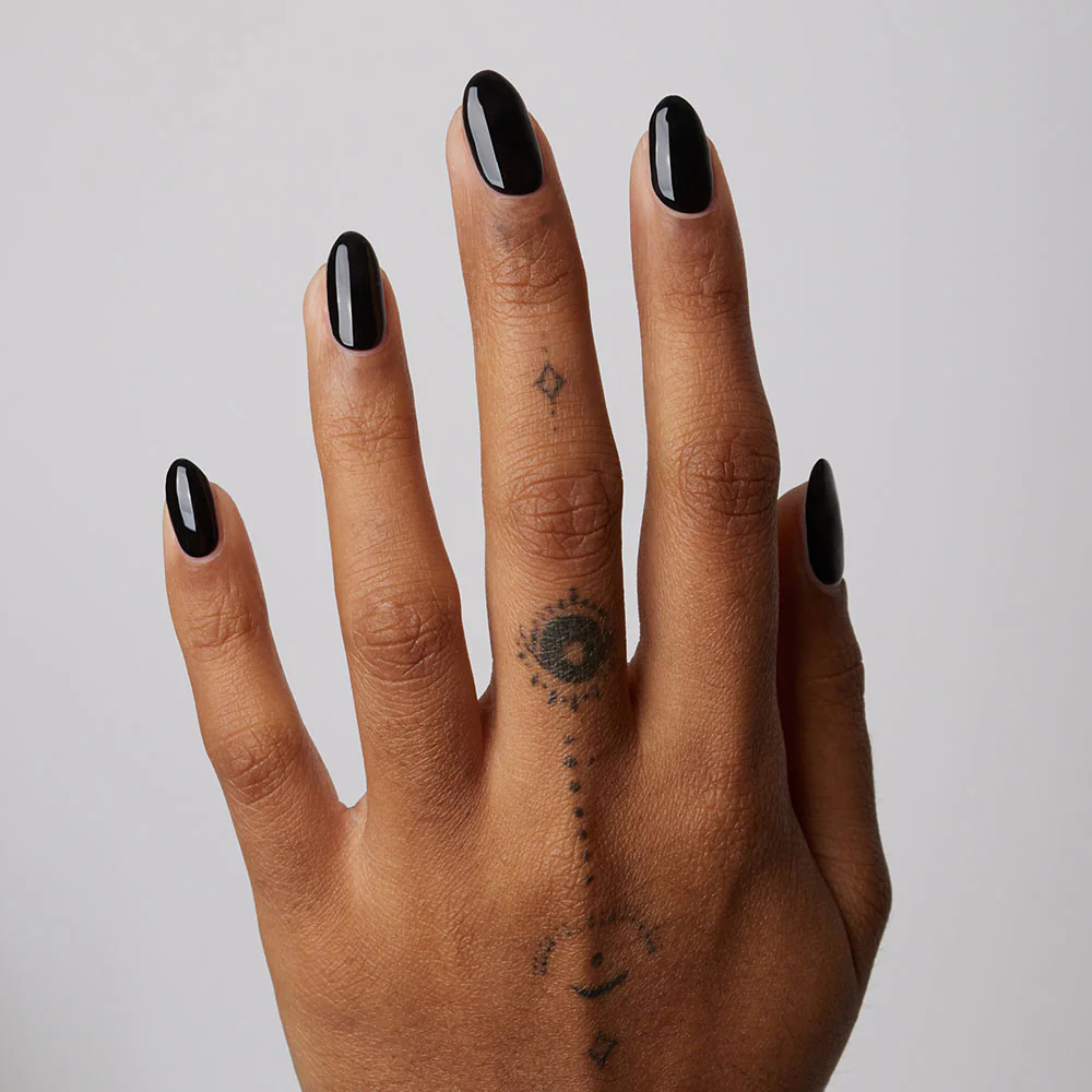 Black Out - Image 3