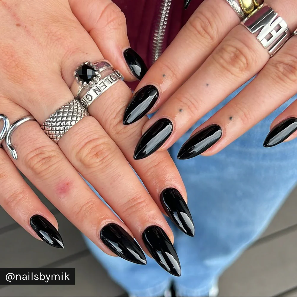 Black Out - Image 36