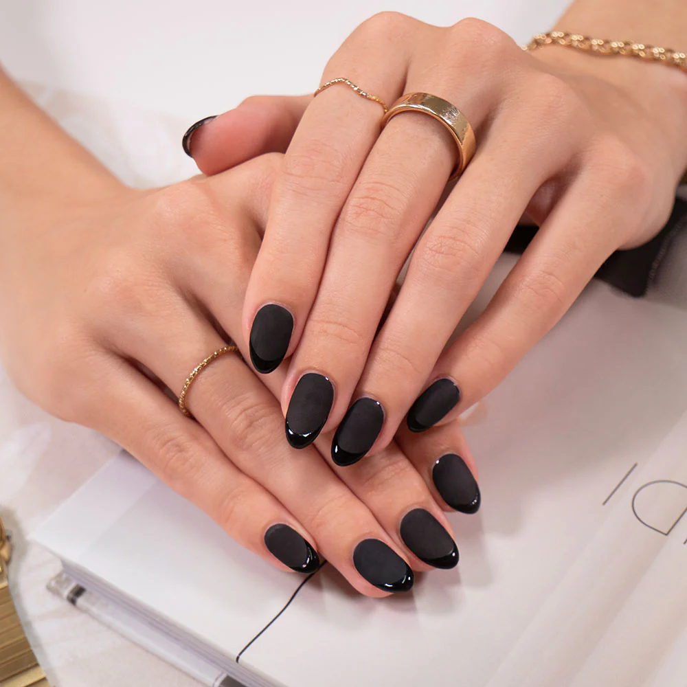 Black Out - Image 8