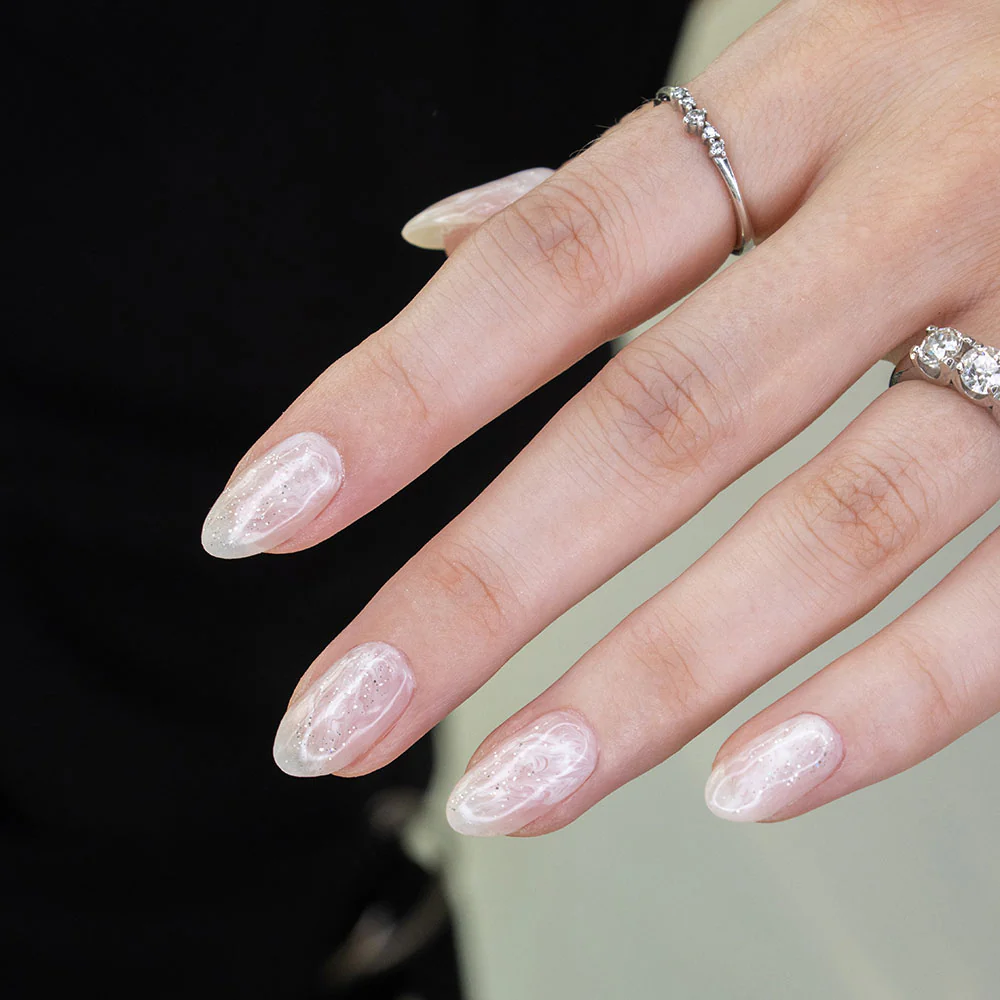 Blooming Gel - Image 12