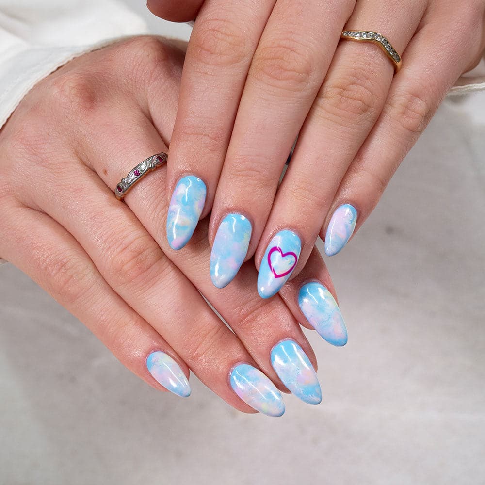 Blooming Gel - Image 17