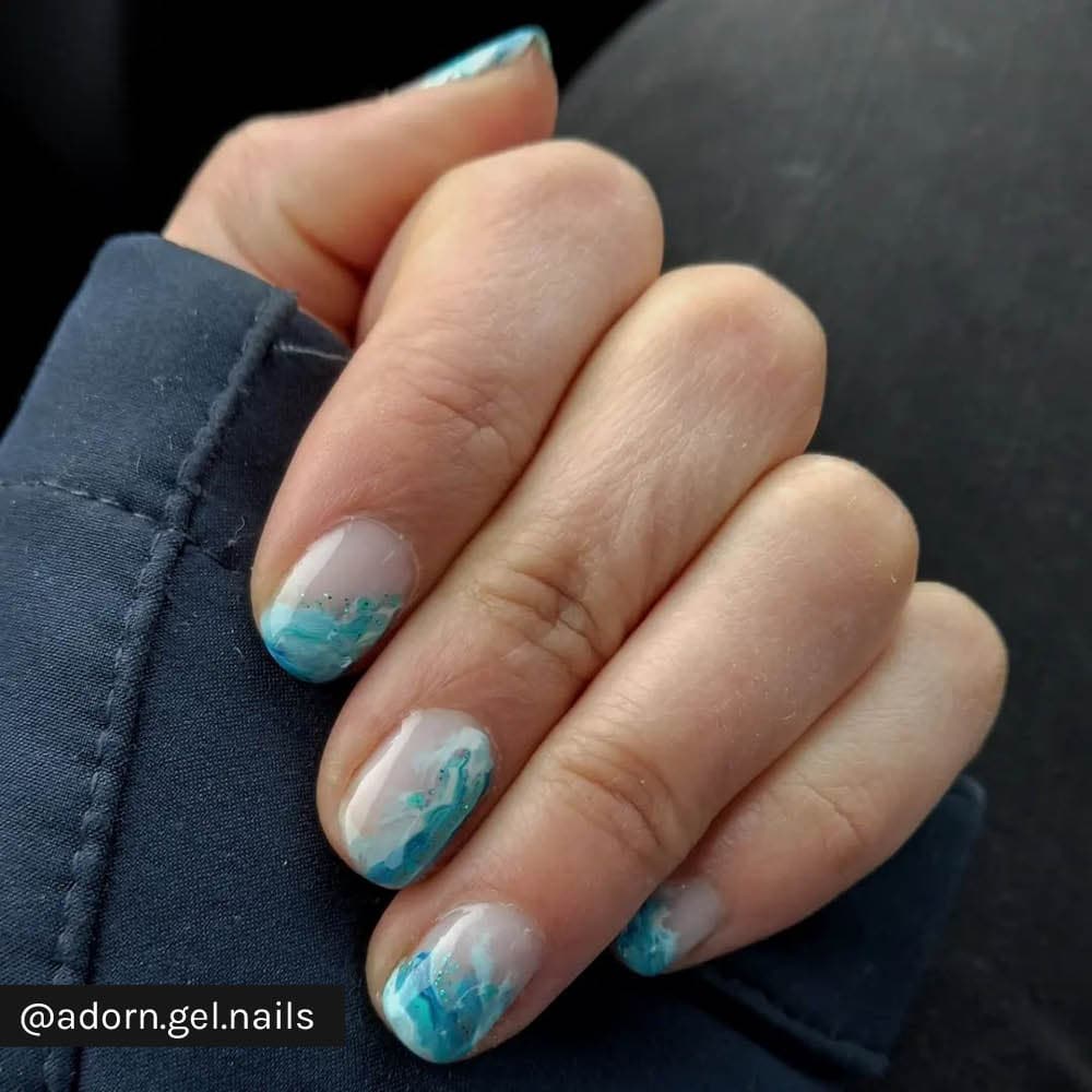 Blooming Gel - Image 21
