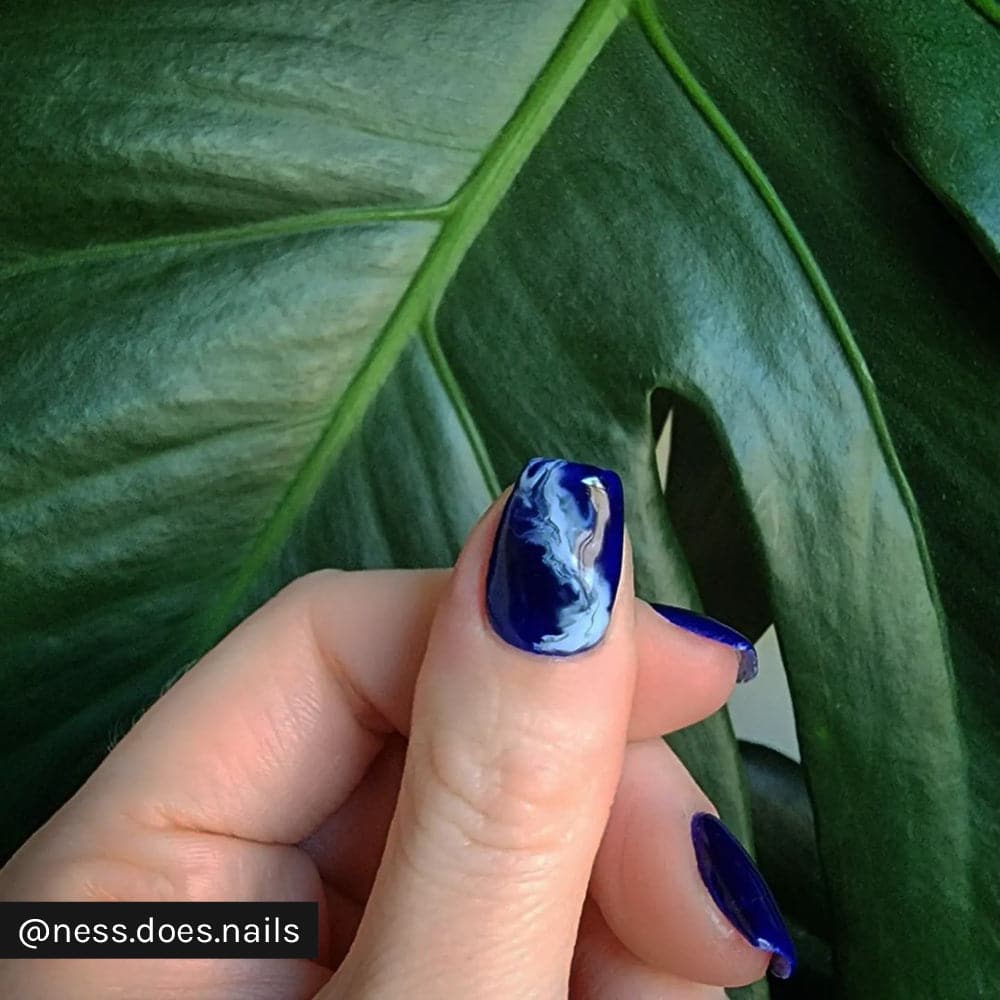 Blooming Gel - Image 27