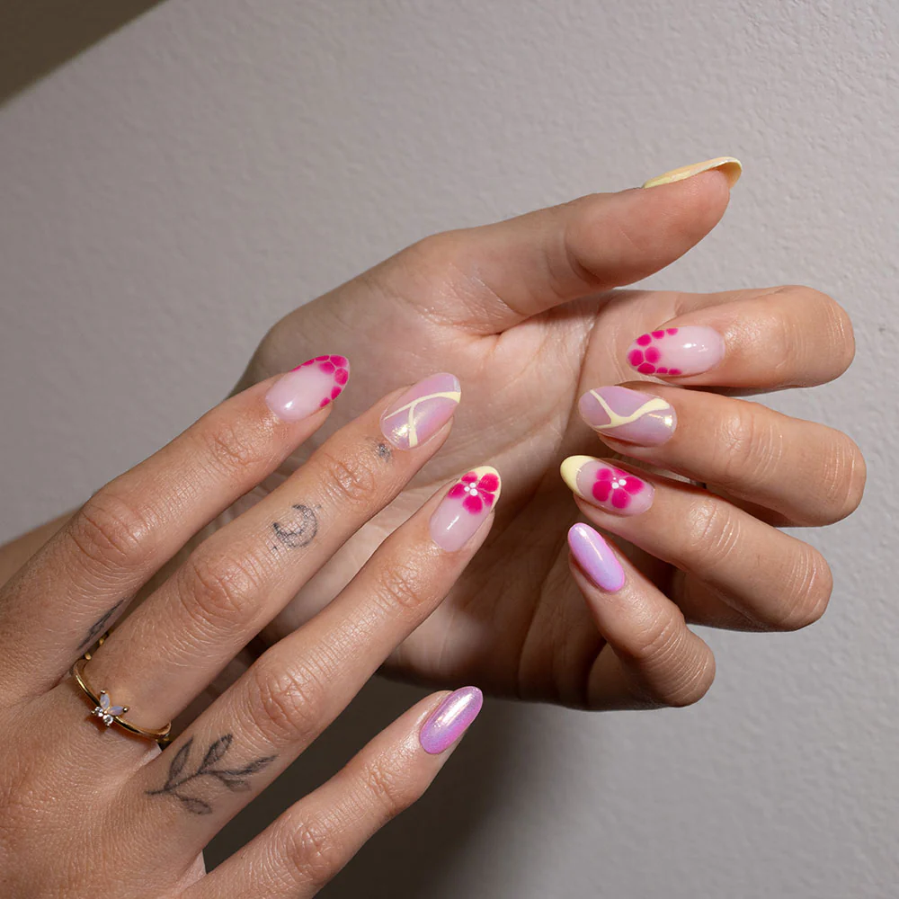 Blooming Gel - Image 3