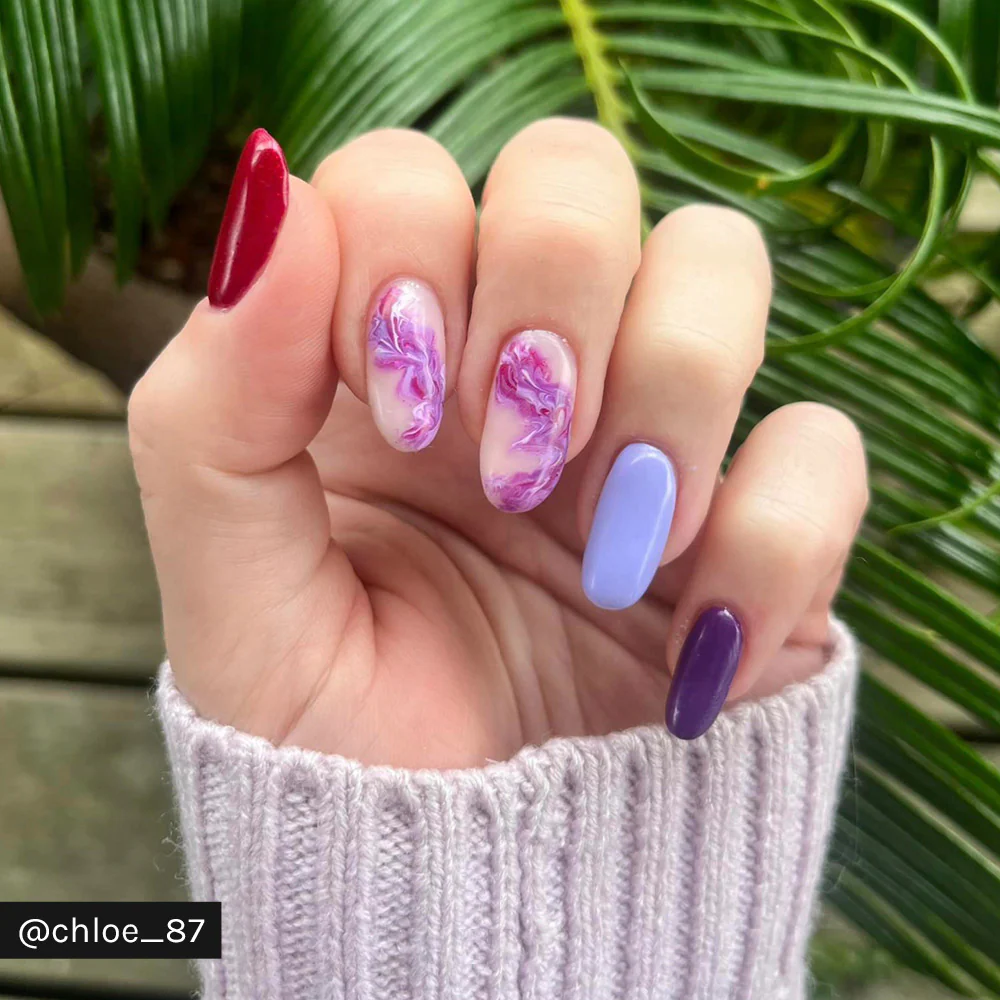 Blooming Gel - Image 30