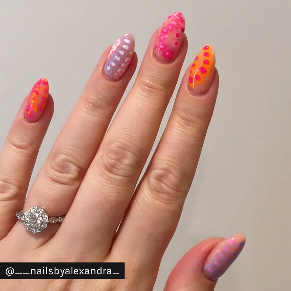 Blooming Gel - Image 31