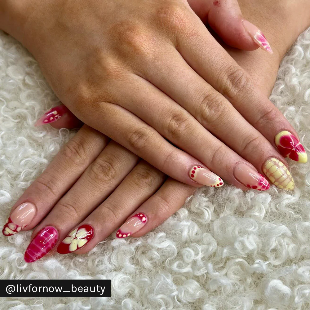 Blooming Gel - Image 34