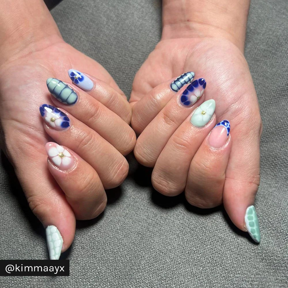Blooming Gel - Image 35
