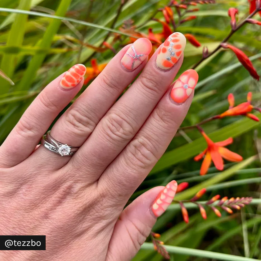 Blooming Gel - Image 39