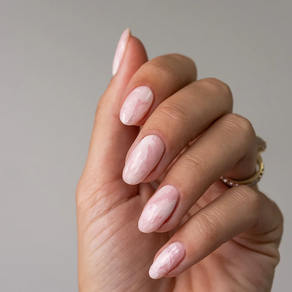 Blooming Gel - Image 4