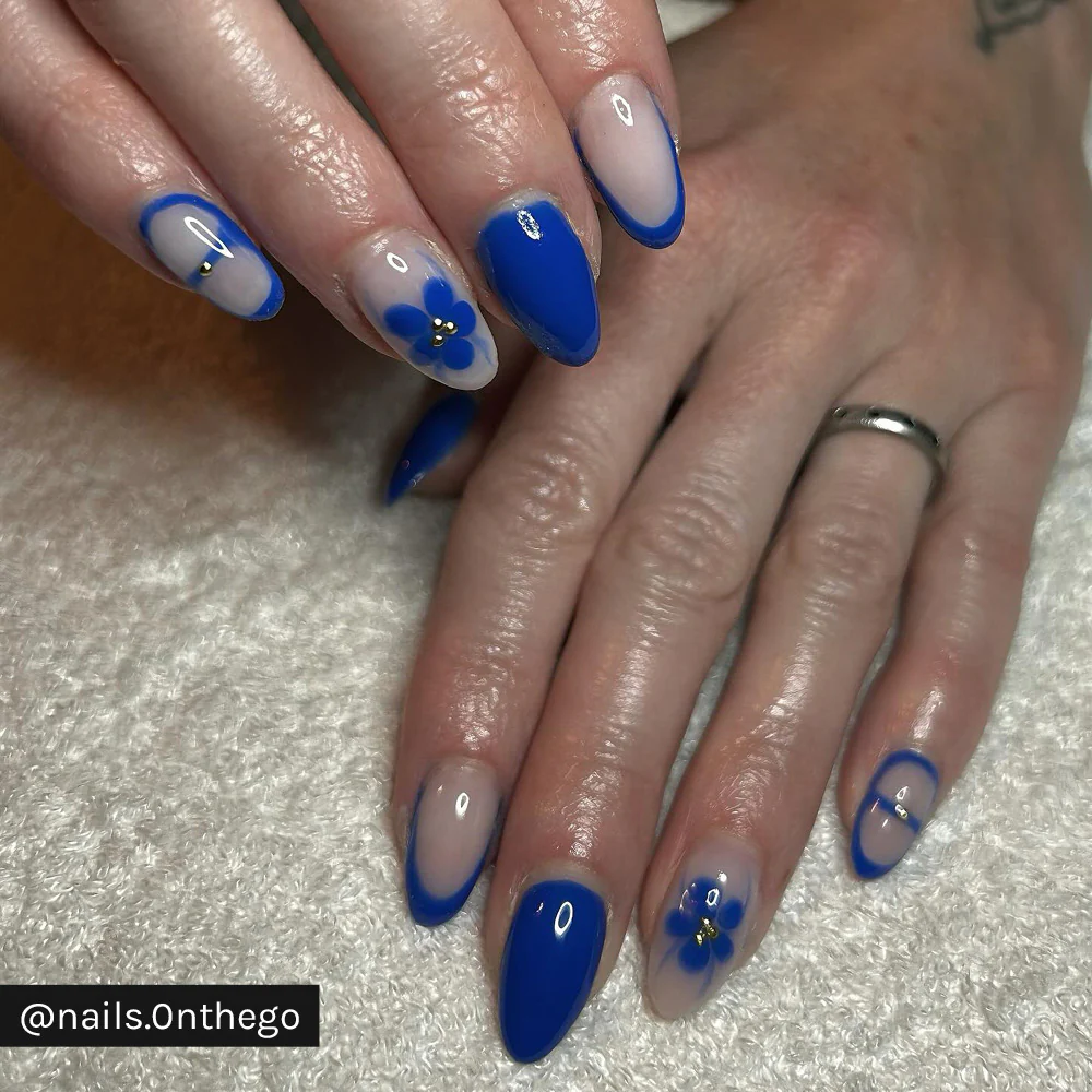 Blooming Gel - Image 43