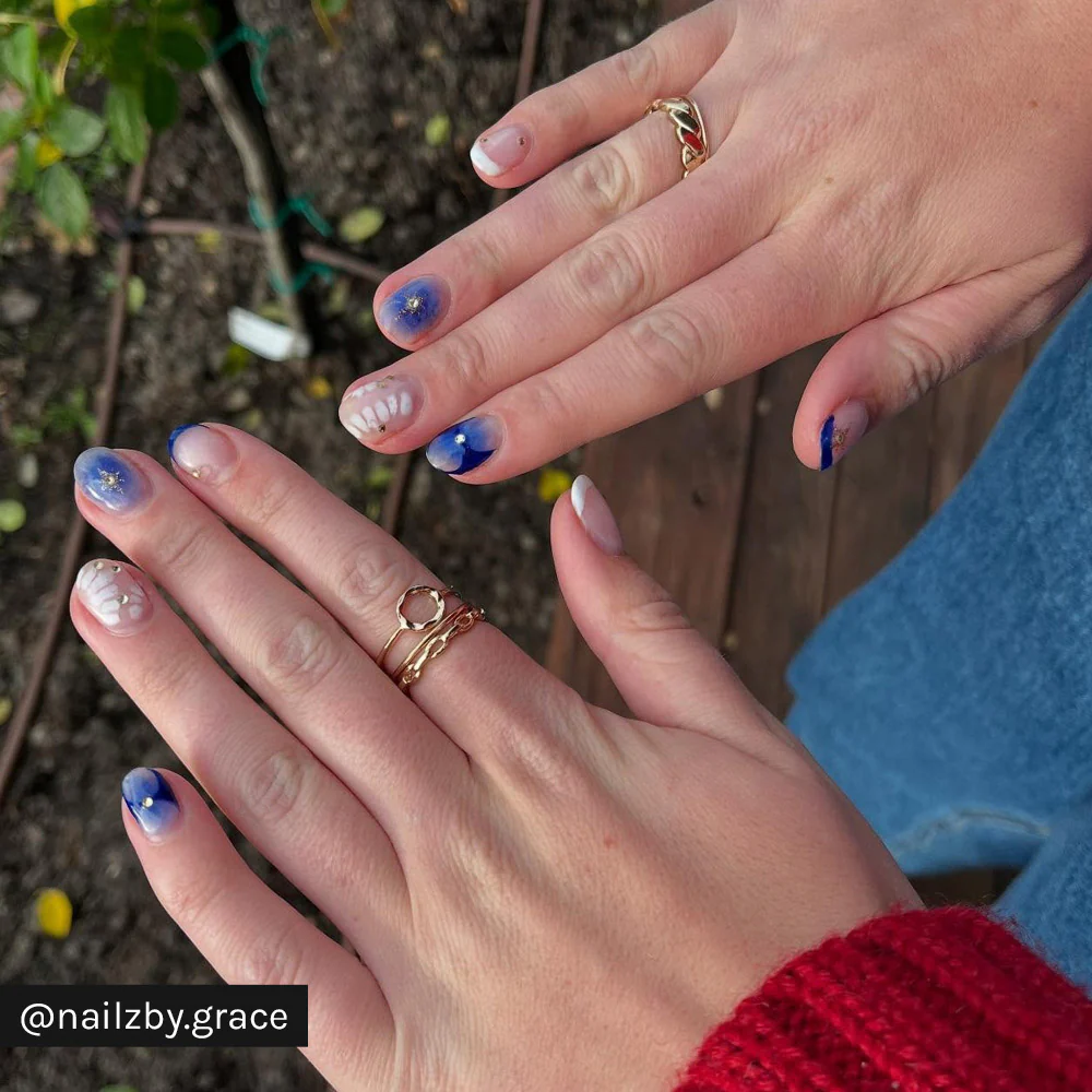 Blooming Gel - Image 44