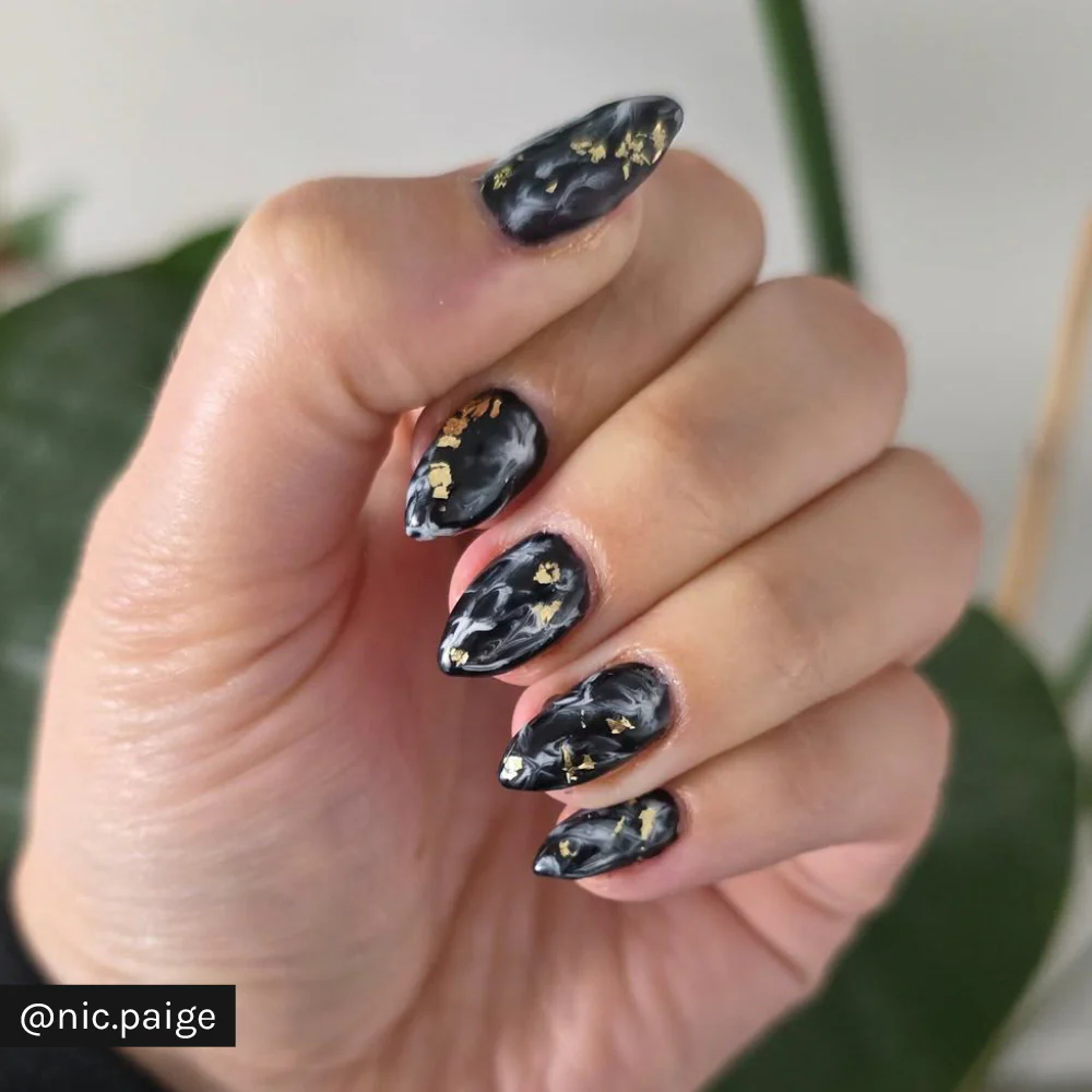 Blooming Gel - Image 48