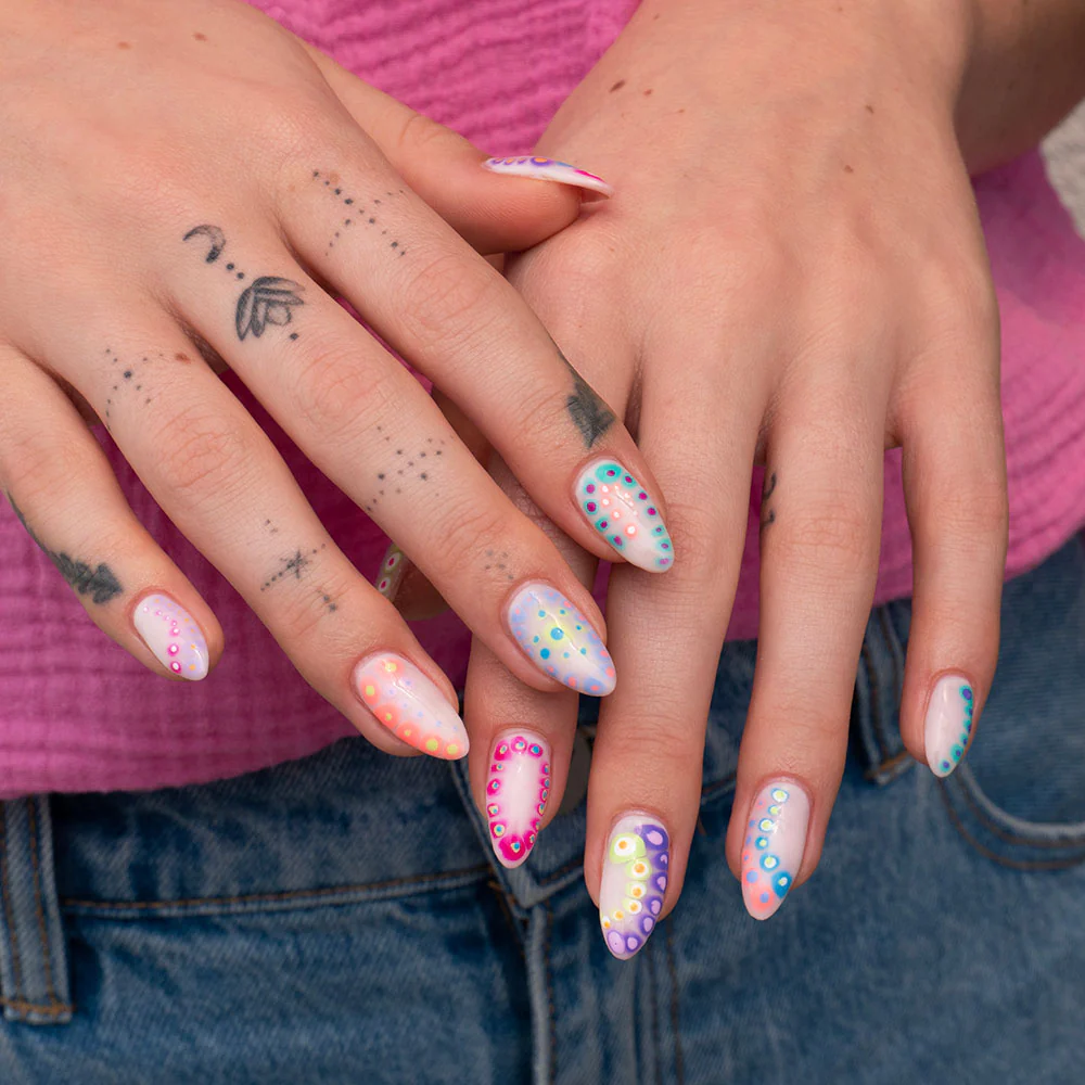 Blooming Gel - Image 5