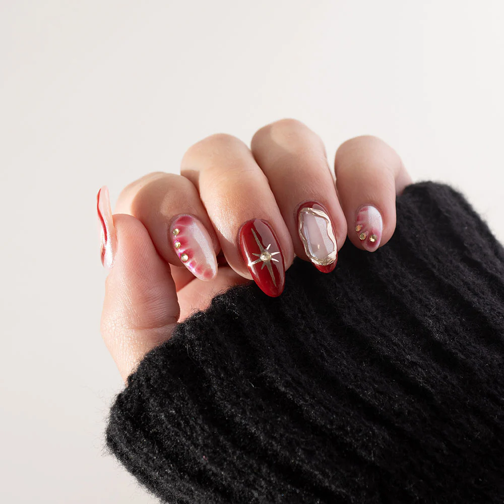Blooming Gel - Image 9