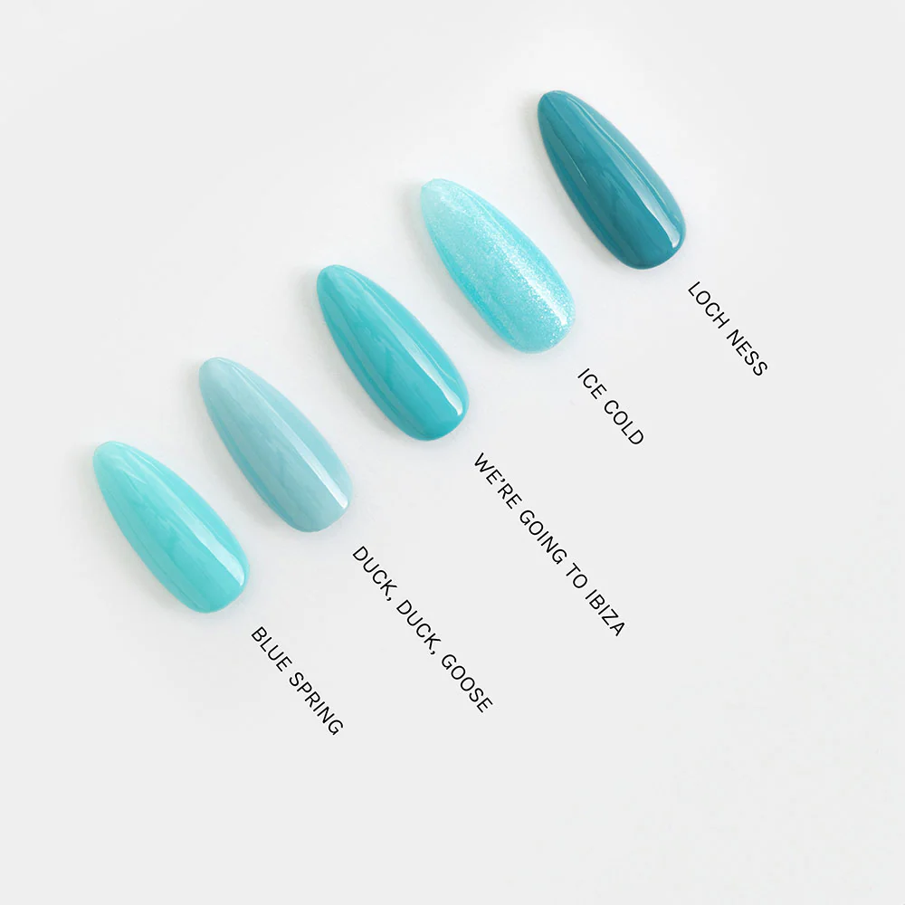 Blue Spring - Image 4