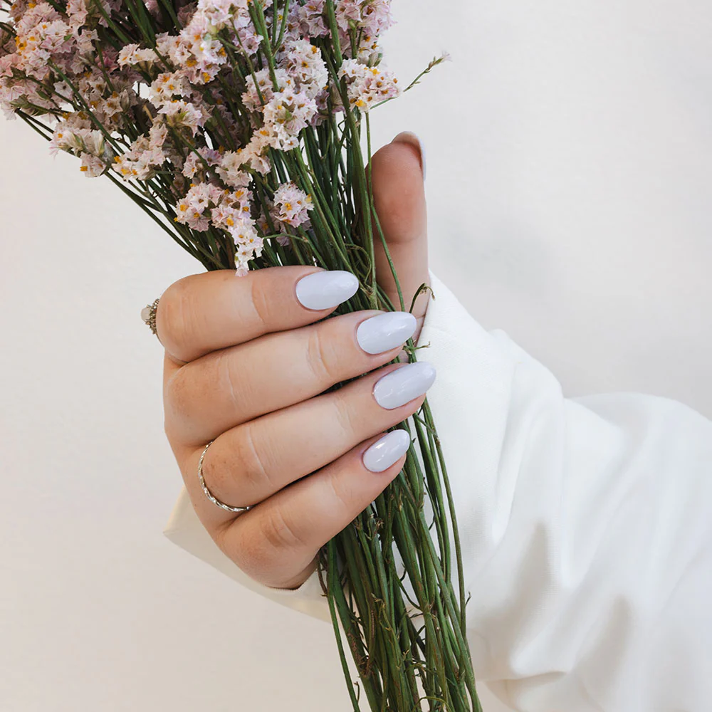 Bouquet - Image 4