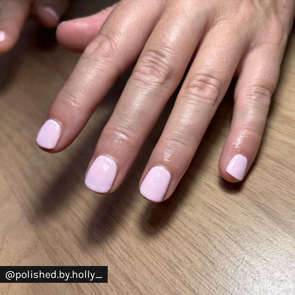 Bubblegum - Image 13