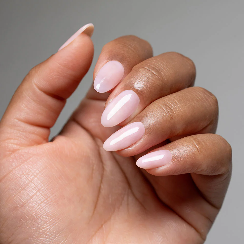 Candy Floss Builder Gel - Image 3