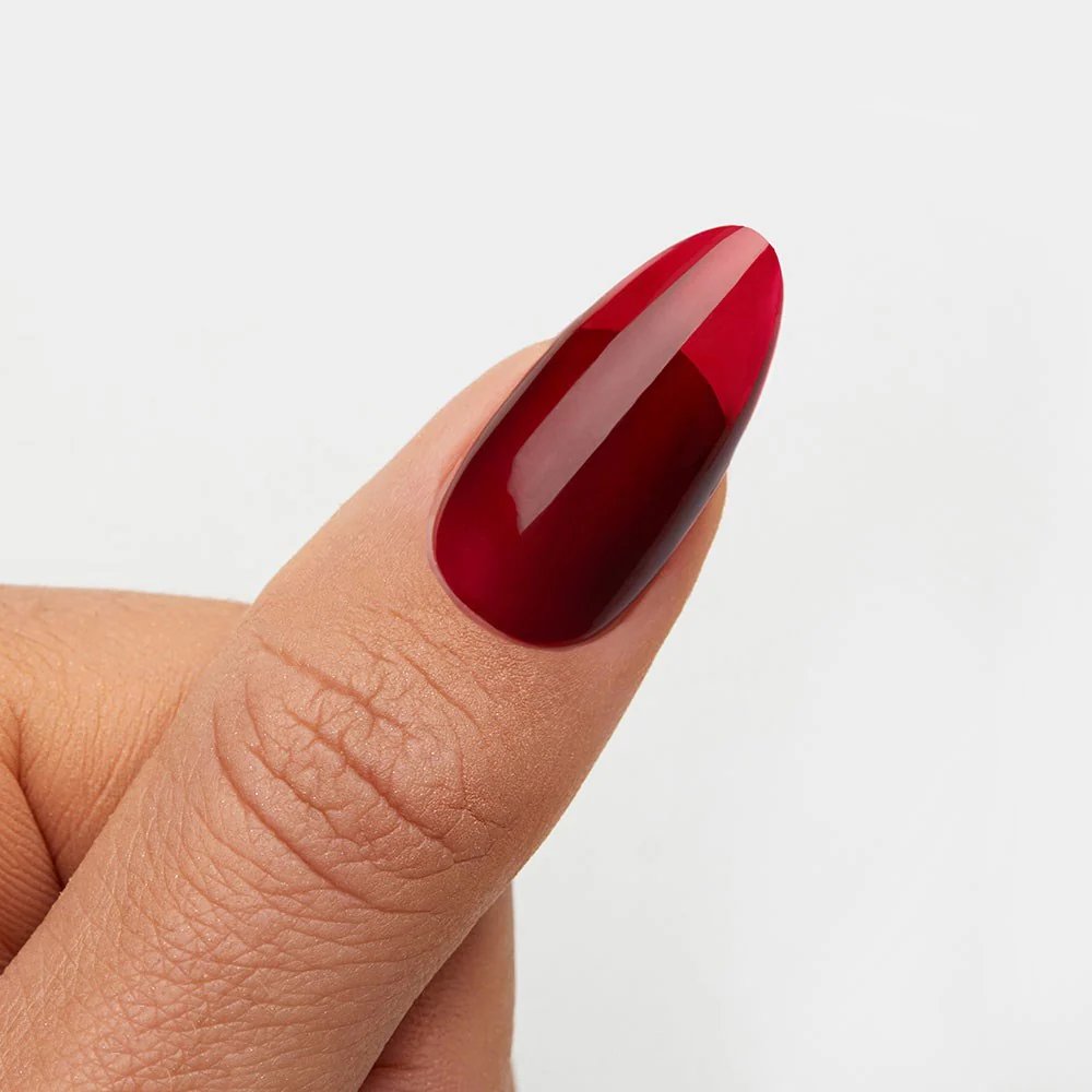 Cherry Gloss
