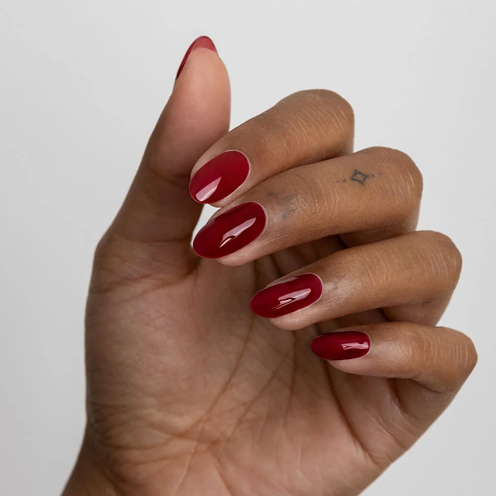 Cherry Gloss - Image 3