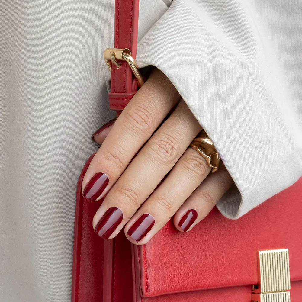 Cherry Gloss - Image 4