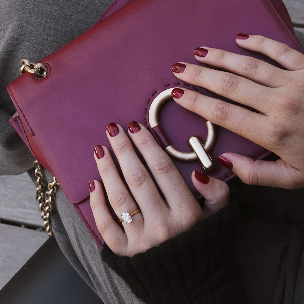 Cherry Gloss - Image 5