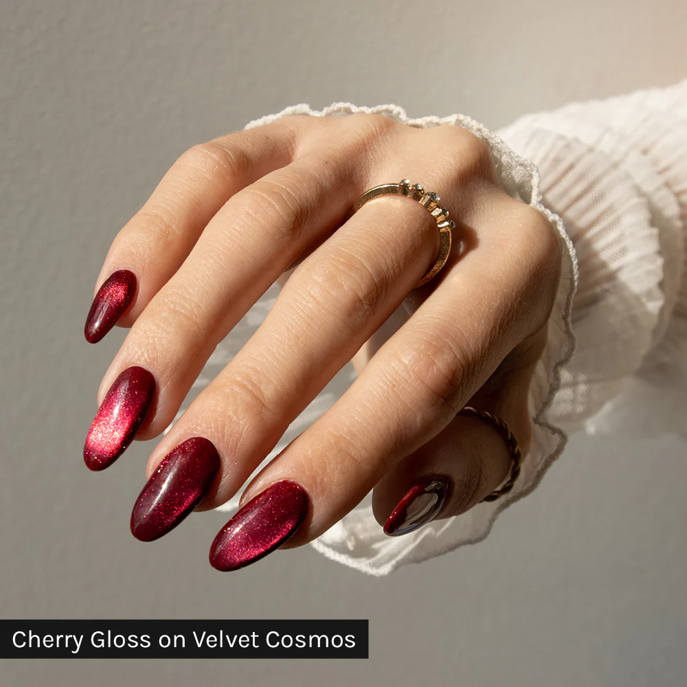 Cherry Gloss - Image 6