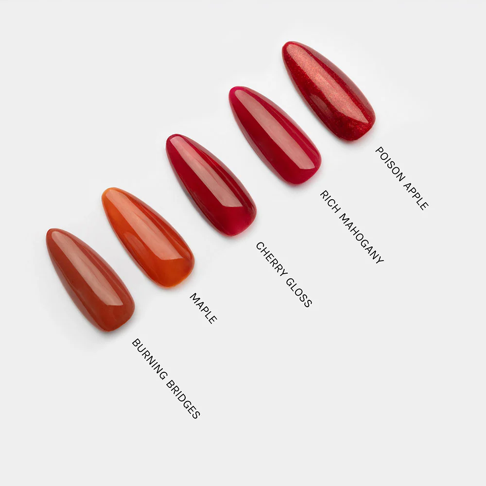 Cherry Gloss - Image 7