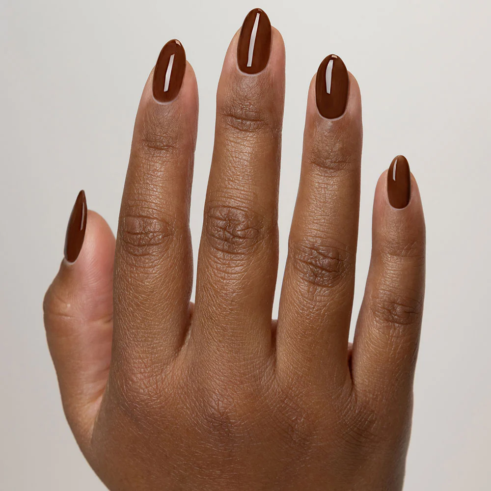 Chestnut - Image 4